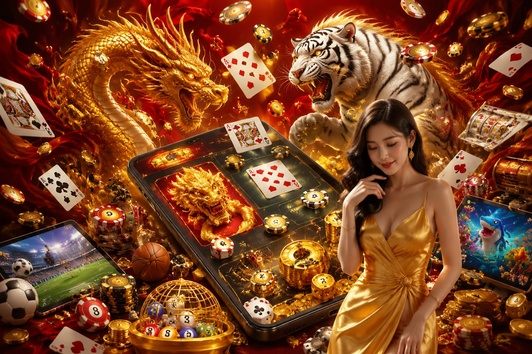 009bet