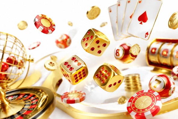 009bet