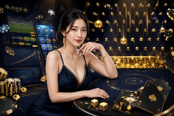 009bet