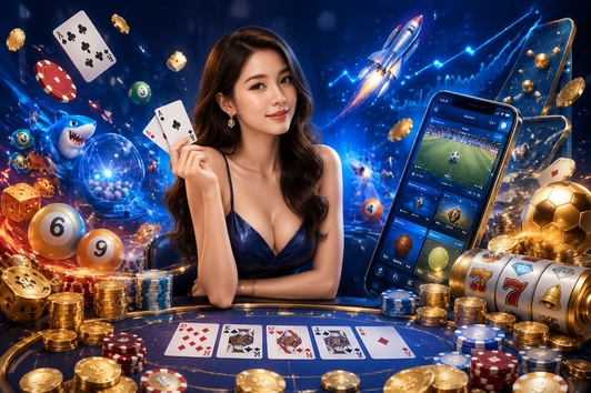 009bet