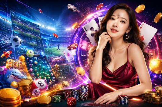 009bet