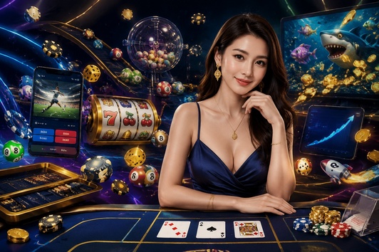 009bet