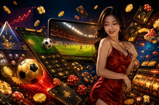 009bet