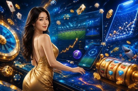 009bet