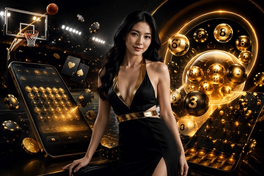 009bet