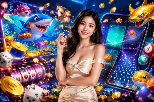009bet