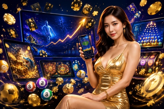 009bet