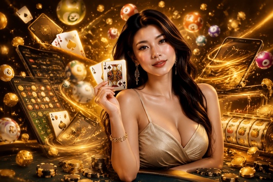 009bet