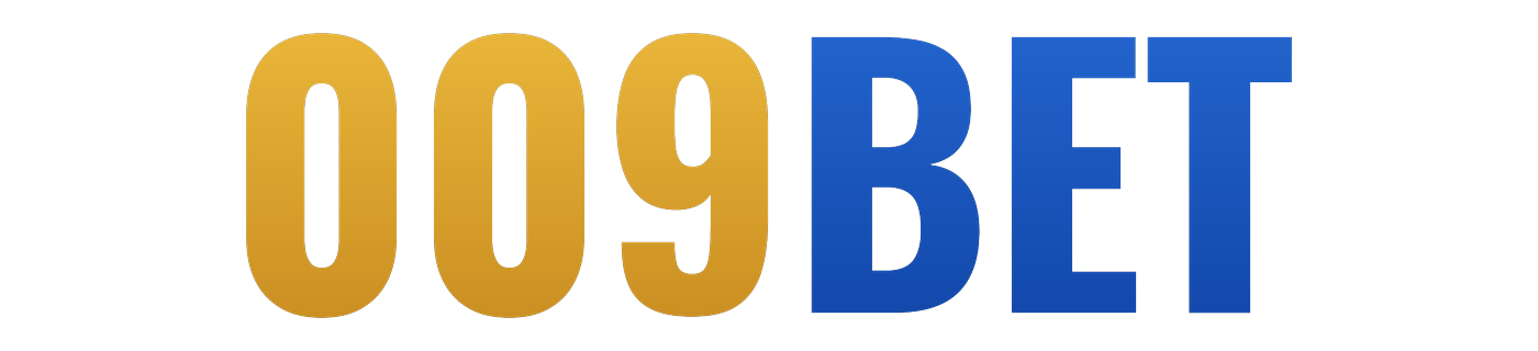 009bet